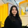 Soundarya