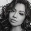 Stephanie Lopez