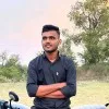 Dhananjay Pawar