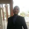 Fahmi Hassan
