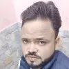 Shivam kumar