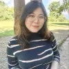 Shwe Yi Shin Thant
