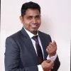 Ladji Sawant