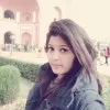 Poonam Singh