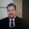 Hytham Magdy
