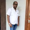 Srikanth Deshini