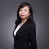 Qian Yu