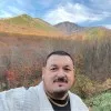 Andrew Velazquez