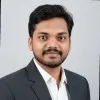 Vaibhav Dhopte