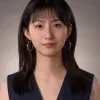 Frida WANG