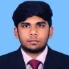 MOHAMMED ROSHAAN