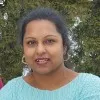 Lathika Kotta