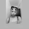 Nontobeko Khanyile