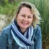 Rebecca Shute