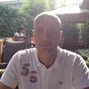 Milan Cerovic