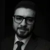 Moghared Wahid