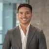 Steven Dang