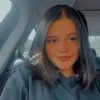 Michelle Friend
