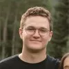 Nick Weaver