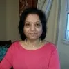 Aruna Dutta