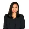 Valerie Marie Alvendia