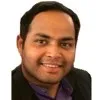 Omkar Revankar