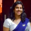 Yoshani Ranaweera