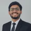KARTIK LIPNE PATIL
