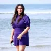 Kritika Mishra