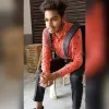 Ram kishan Ahirwar