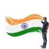 Sumed Gautam