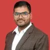 Abhishek Kumar