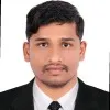 Motilal Yadav
