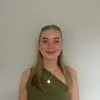 Olivia Gully