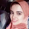 Eman Elshawwa