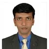 shaik khurram