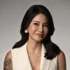 Susan Wu