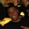Ricardo Pitter