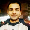 ahmed abdalla