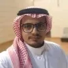Ahmed Al Dini