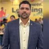 Balaji
