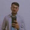 Amit Kumar