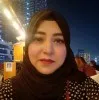 Ghazal Firdous