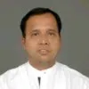 RUCHIR MOHARIL