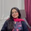 Sakina Arif