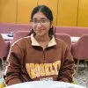Harshita Sachdeva