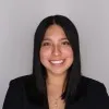 Maria Castro Ponce