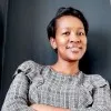 Sinethemba Masuku