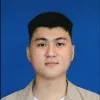 Say Yong Saw