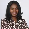 Frieda Kole